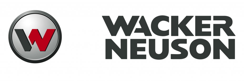 wacker-neuson-logo